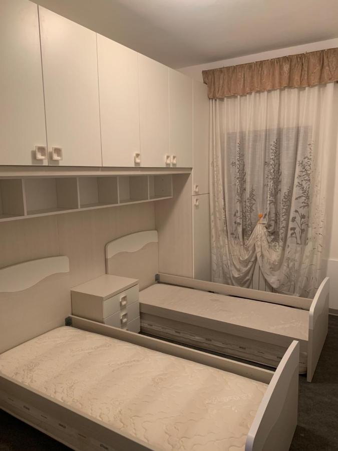 Daniele&&&&& Apartamento *