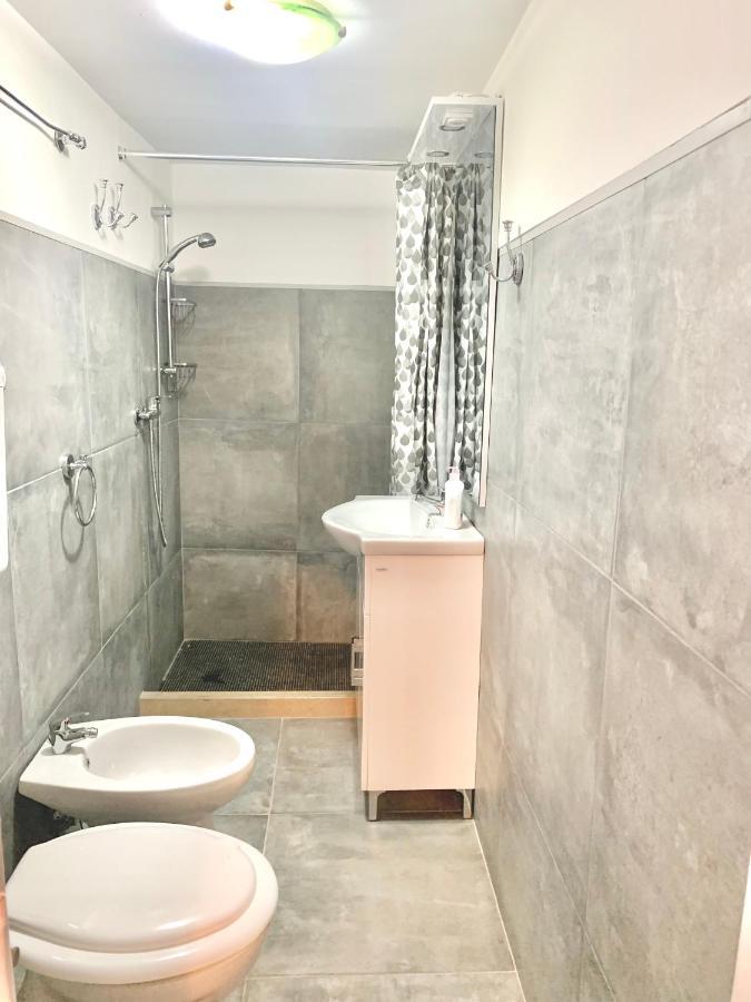 Daniele&&&&& Apartamento Venecia