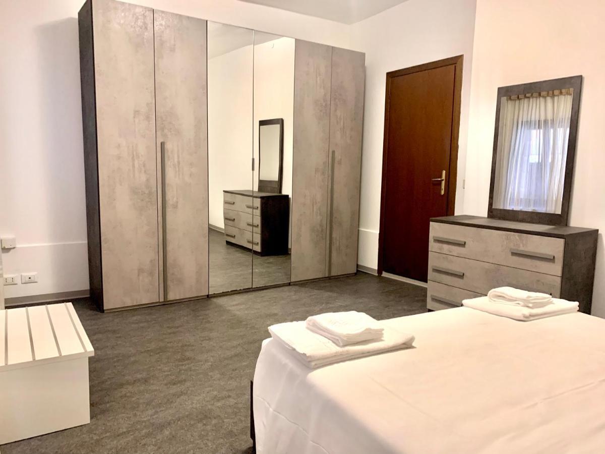 Apartamento Daniele&&&&& *